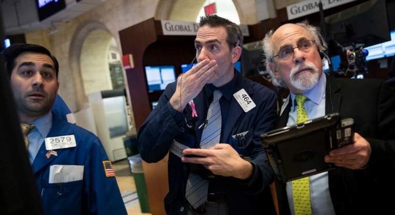 Wall-street-nyse-peter-extranado.jpg