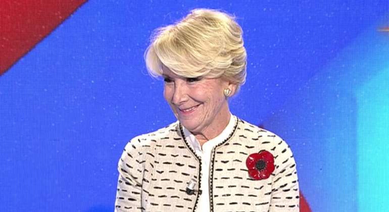 esperanza-aguirre-risto.jpg