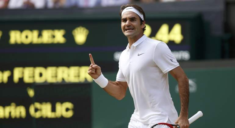 federer-celebra-cilic-wimbledon-reuters.jpg