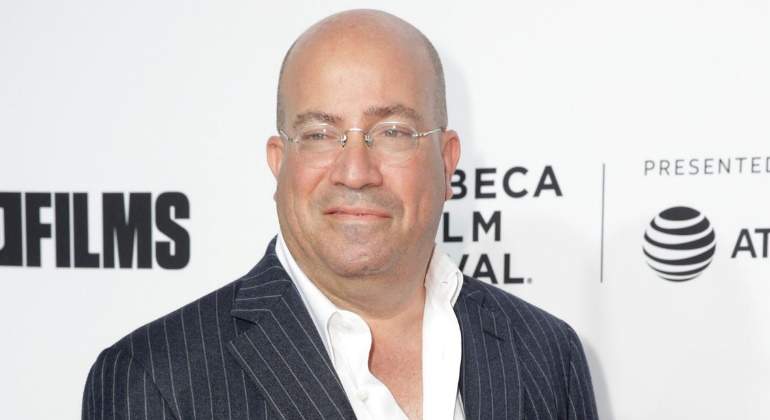 jeff-zucker-efe.jpg