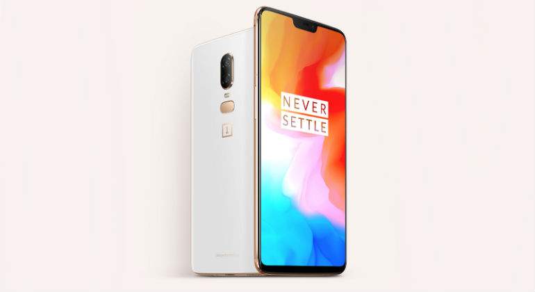 oneplus-6-silk-white.jpg