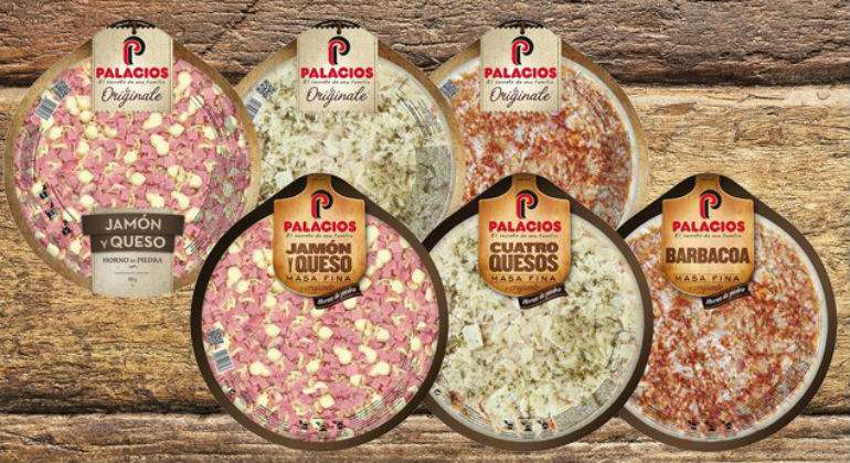 palacios-grupo-pizzas.jpg