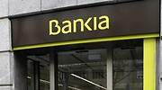 Bankia celebra su potencial fusión con Caixabank