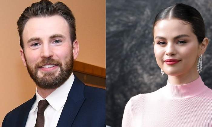 selena-chris-770.jpg