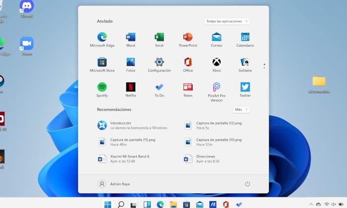 windows-11-insider-1.jpg