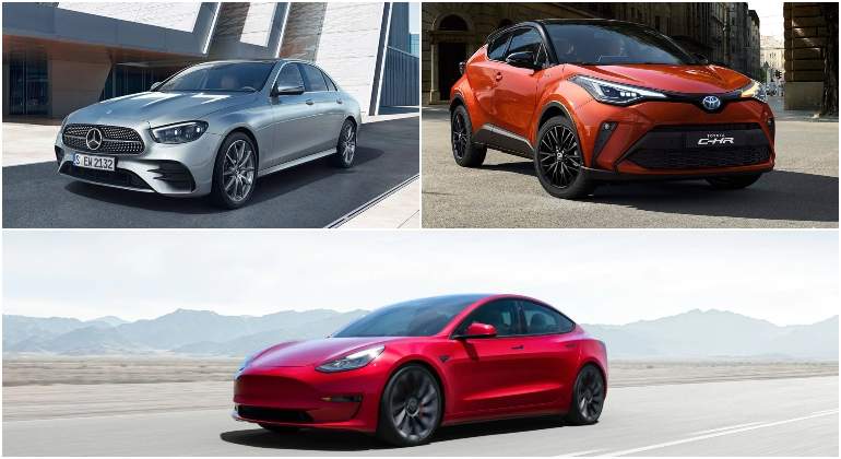 toyota-mercedes-tesla