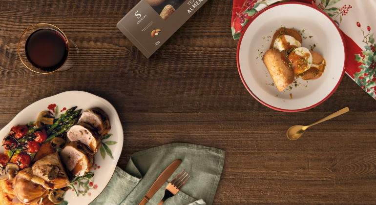 aldi-productos-goumet-navidad.jpg