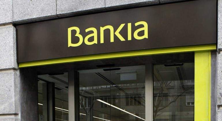 bankia.jpg