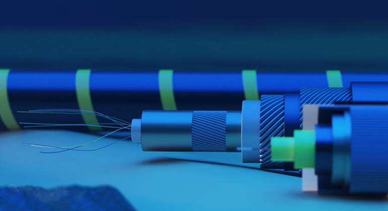 cable-afr-ix-web.jpg