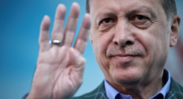 erdogan-signo-rabia-reuters.jpg