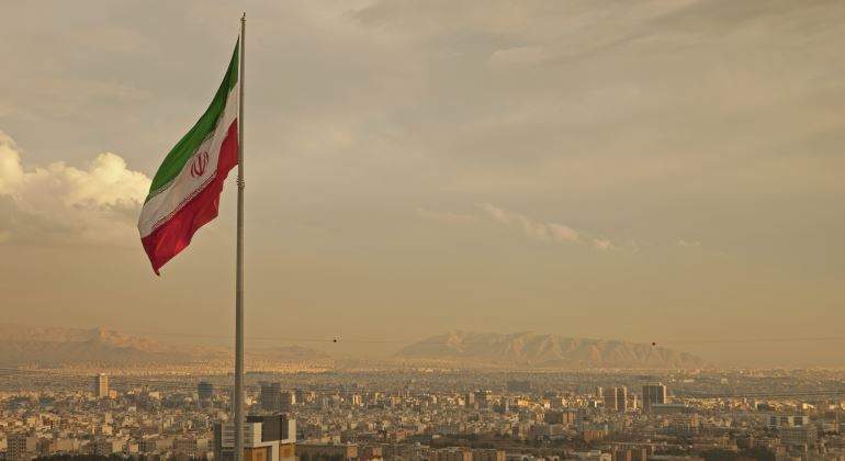 iran-bandera-770-istock.jpg