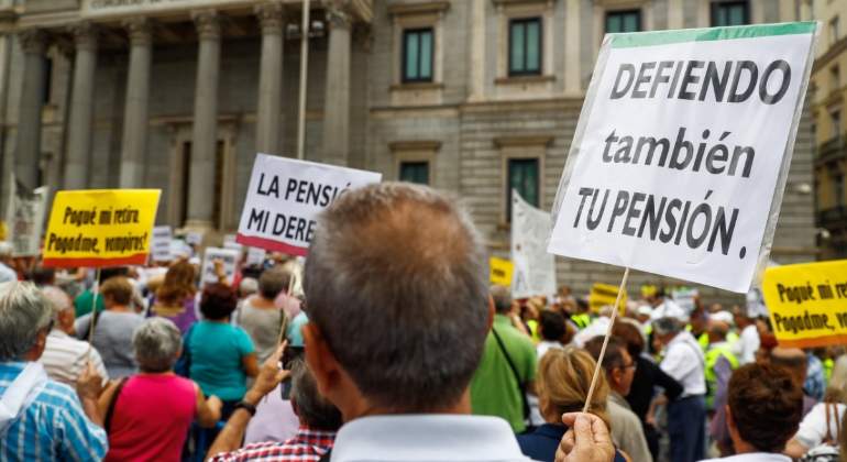 protesta-pensiones-26sept18-efe.jpg