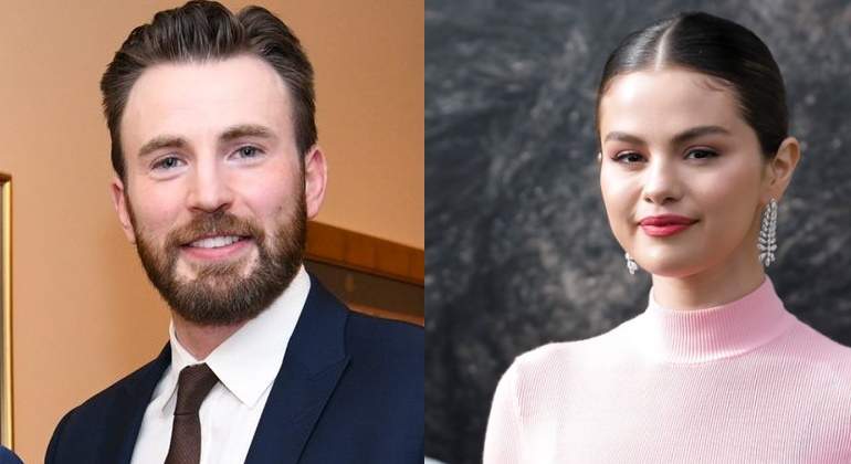 selena-chris-770.jpg