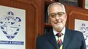 Óscar Izquierdo: Hay un agravio comparativo entre las inversiones de Aena en Canarias y la Península