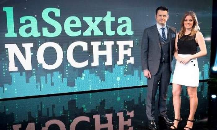 la-sexta-noche-dani-mateo.jpg