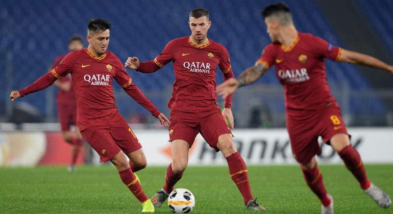 asroma-interes-Friedkin-reuters.jpg