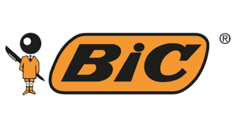 bic.jpg