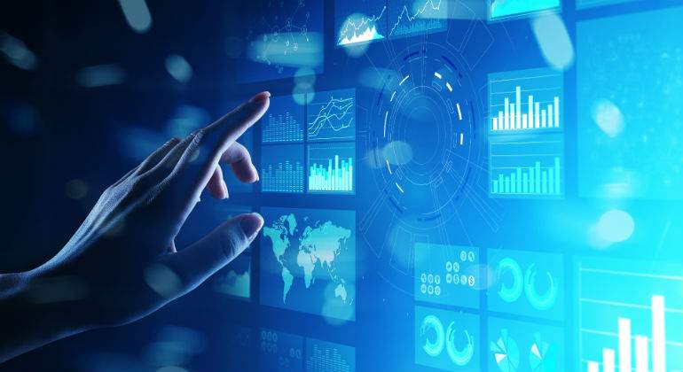 big-data-defini.jpg