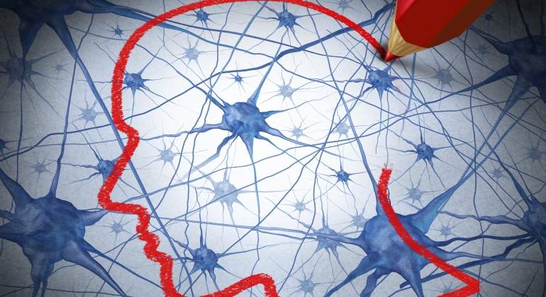 cerebro-neuronas-istock.jpg