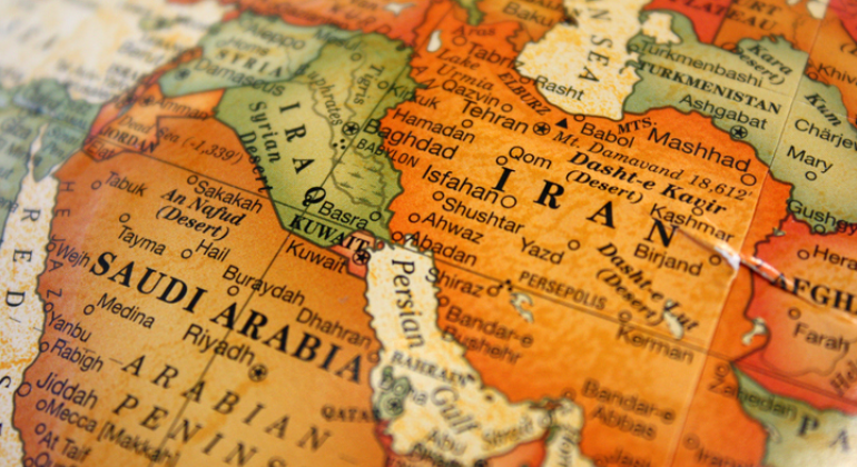 iran-arabia-saudi-irak-mapa-oriente-medio-getty-770x420.png