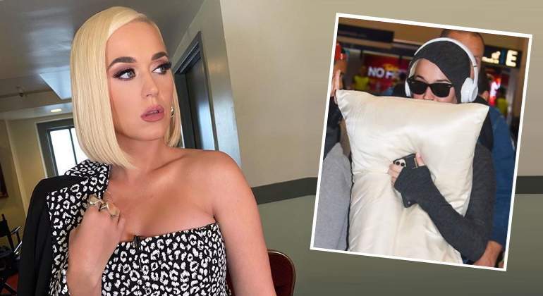 katy-perry-almohada-770.jpg