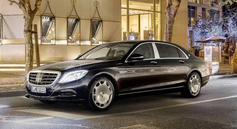 mercedes-maybach-clase-s-2018-01.jpg