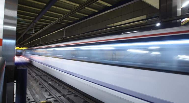 metromadrid-recurso-europapress.jpg