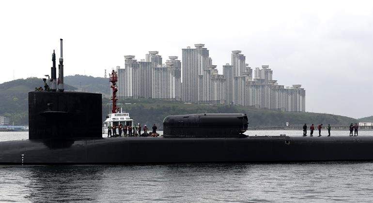 submarino-nuclear-eeuu-corea-efe.jpg