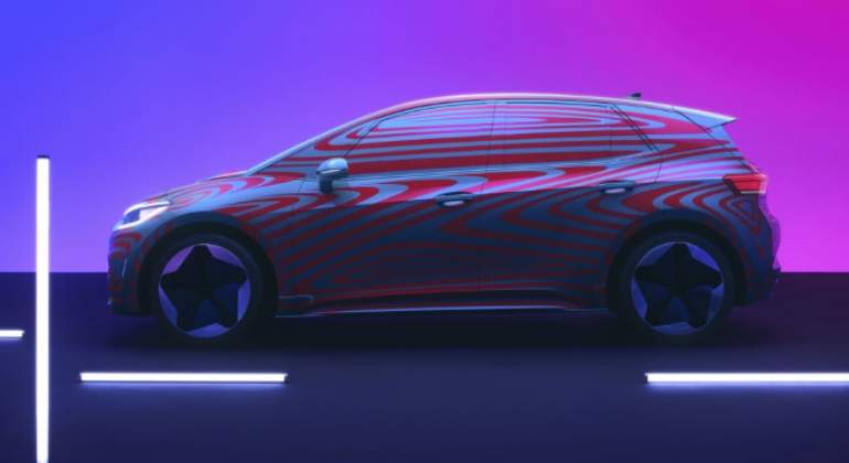 volkswagen-id3-camuflaje.01.jpg