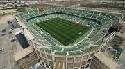 Reformas de estadios, cancelación de deudas, innovación... Así invertirán los clubes de LaLiga los fondos recibidos de CVC