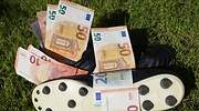 El Gobierno regula las subvenciones públicas para financiar la formación profesional para el empleo