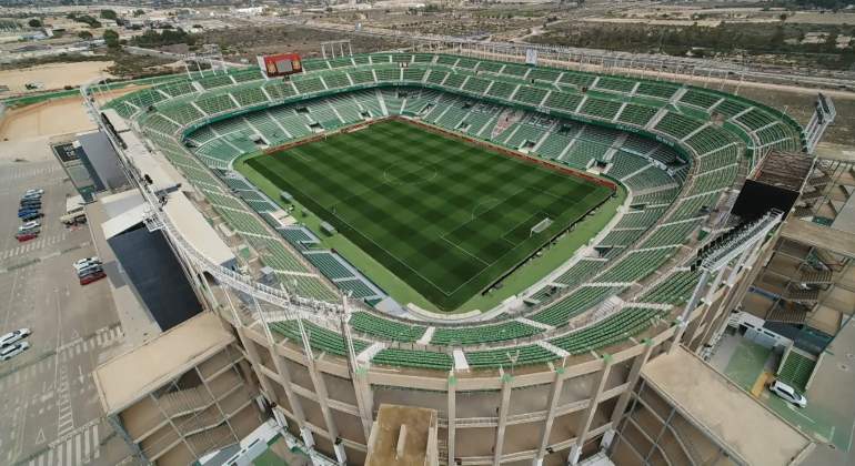 Estadio-Elche-2.jpg