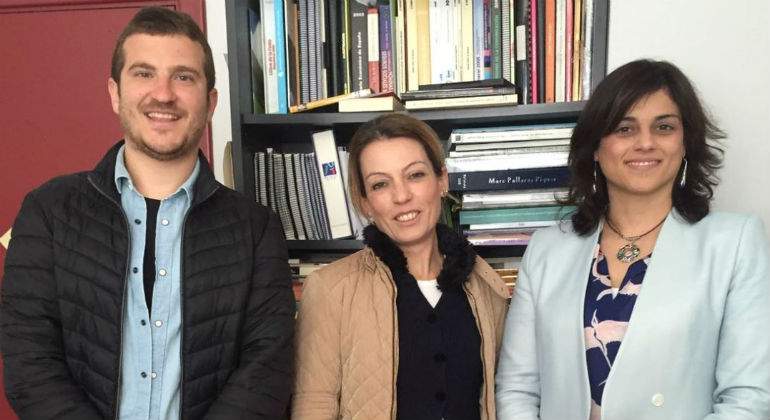 Premi-Fundacio-Cotec111111111111.jpg