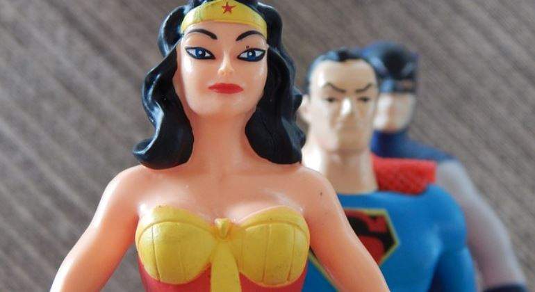aaaaaaaaaaaaaaaasuperwoman-2017-1.jpg