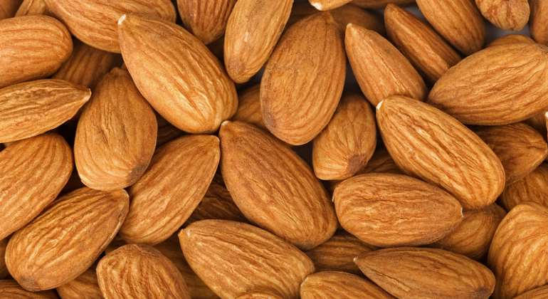 almendras-peladas-770-dreamstime.jpg