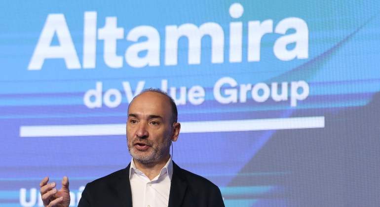 altamira.jpg