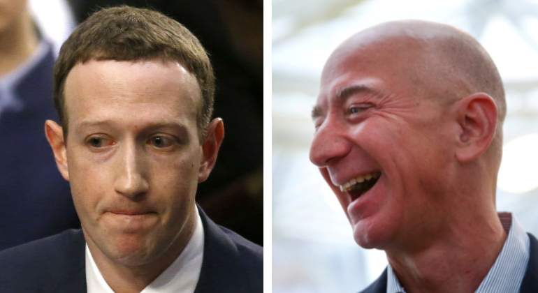 bezos-zuckerberg-montaje.jpg