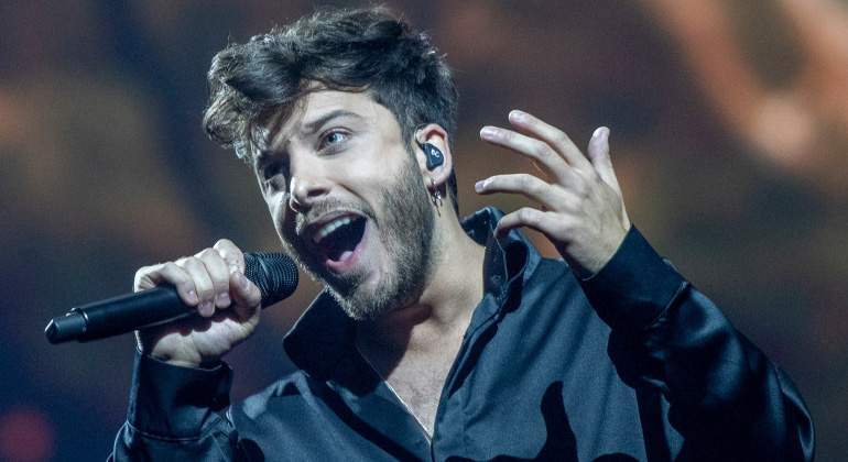 blas-eurovision-benidorm.jpeg