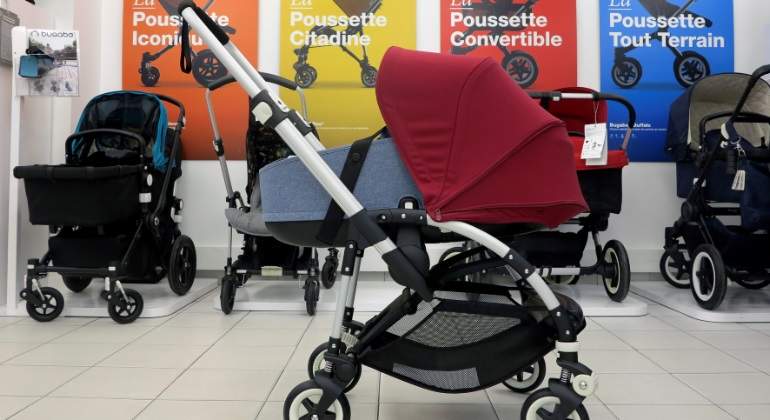 bugaboo-silla-bebe.jpg