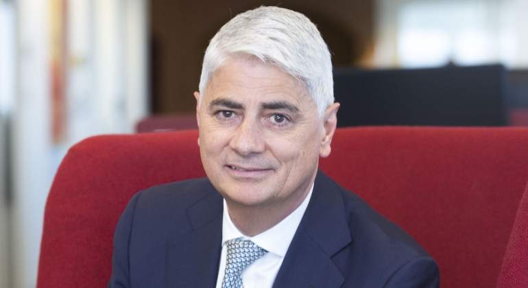 gilberto-caldart.jpg