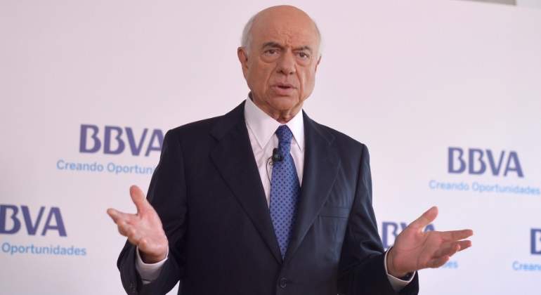 gonzalez-francisco-bbva-reuters.jpg