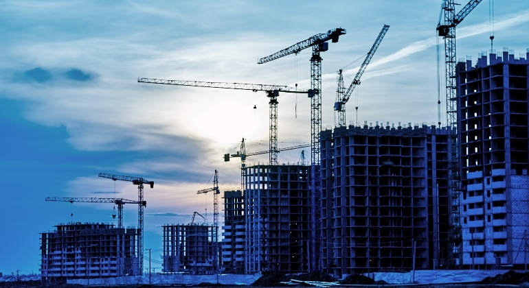 gruas-web.jpg