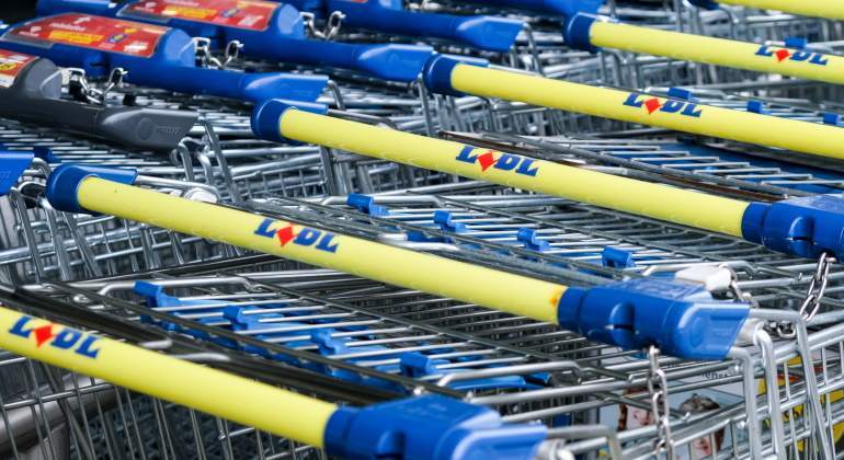 lidl-carritos-getty.jpg