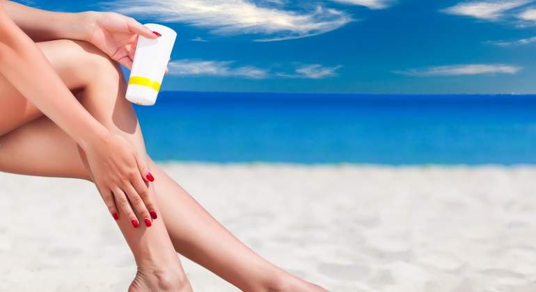piel-crema-solar-playa-dreams.jpg