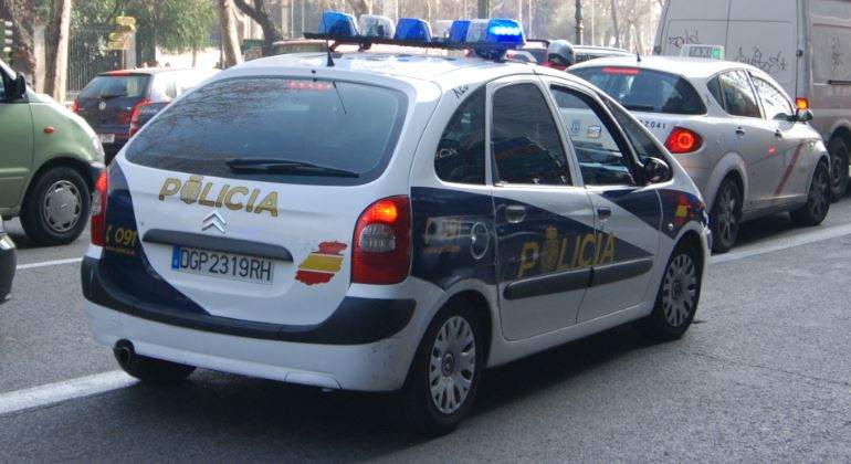 policia-nacional-coche-770.jpg
