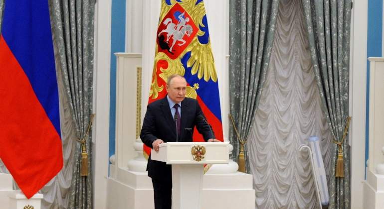 vladimir-putin-conflicto.jpg