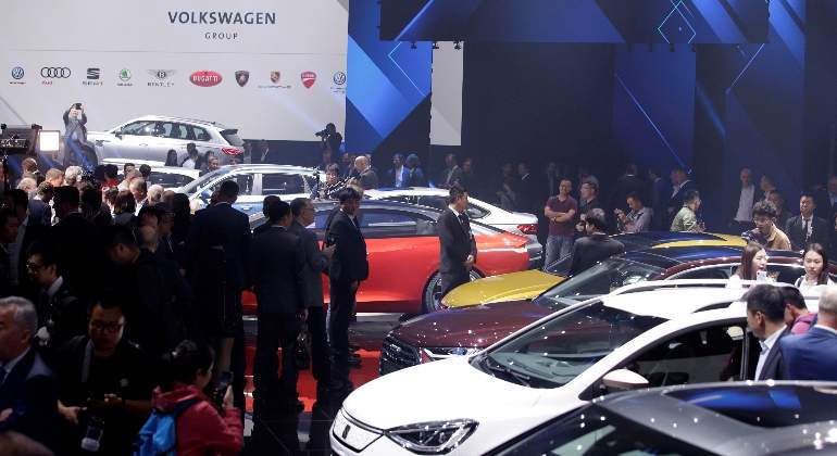 volkswagen-grupo-china-reuters.jpg
