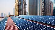 ¿Cuánto cuesta instalar paneles solares en una vivienda?