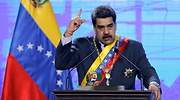 Detrás de Venezuela todavía hay gas en Latinoamérica para la vieja Europa