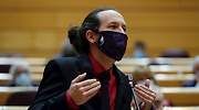 Las exigencias de Podemos que podrían retrasar los Presupuestos: regulación del alquiler, subida del IRPF, ingreso mínimo...